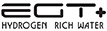 EG TEC Logo